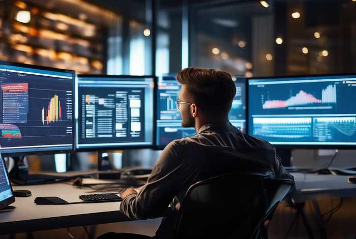 信息流广告投放工作内容、信息流广告投放工作内容好做吗