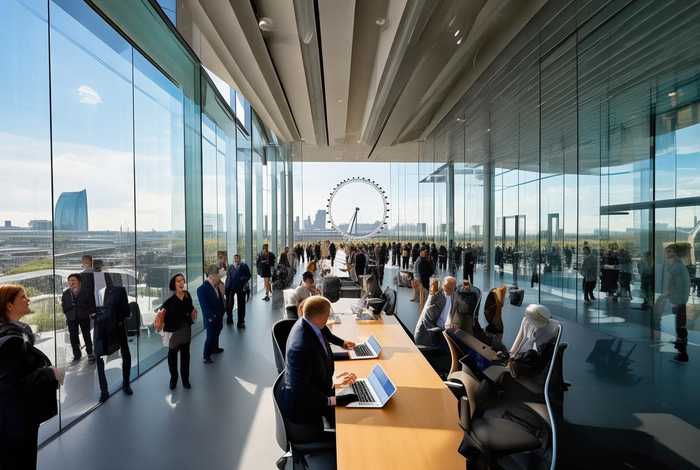 亚马逊官网英国,amazon亚马逊官网英国 亚马逊官网英国,amazon亚马逊官网英国