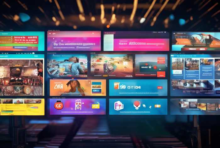 信息流广告推广平台（信息流广告推广平台有哪些）