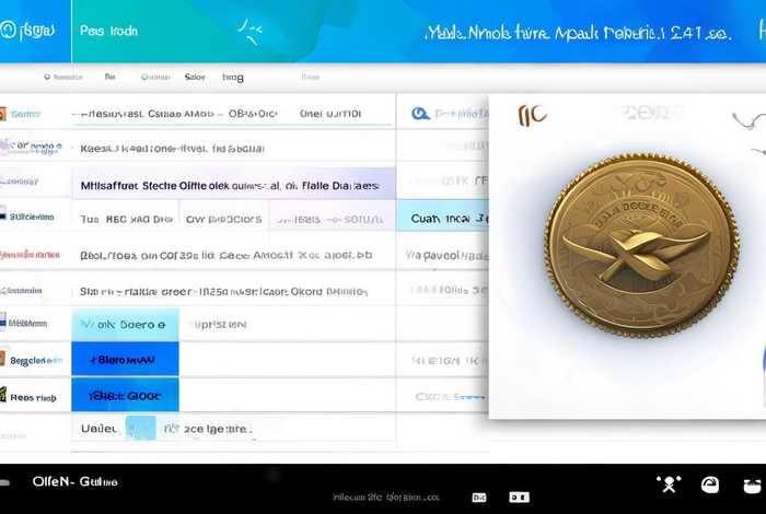 制作公章免费网站；制作公章免费网站有哪些