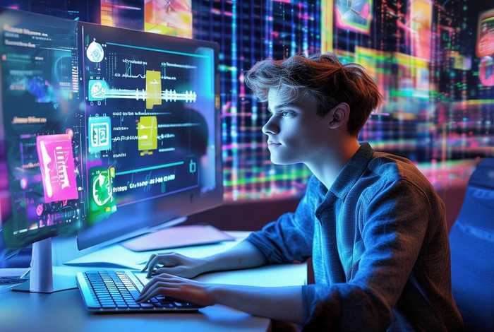 怎么建立一个自己的网站和域名，怎么建立一个属于自己的网站