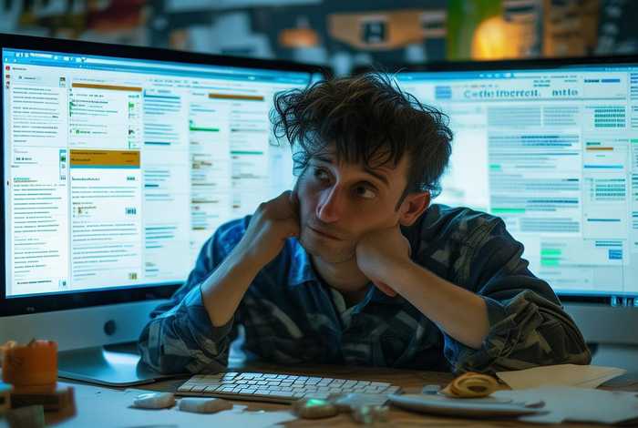 自己在网上查征信对自己信用有影响吗、自己在网上查征信有没有影响 自己在网上查征信对自己信用有影响吗、自己在网上查征信有没有影响