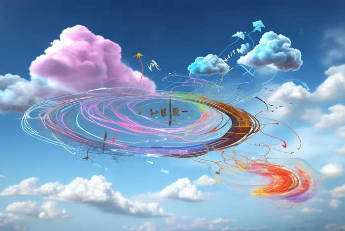 云速网络；云速网络科技有限公司