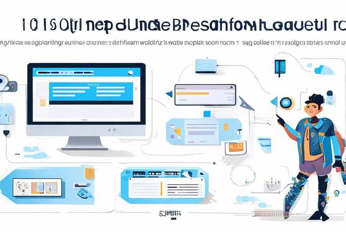 怎么办理自己的网站、怎么办理自己的网站信息