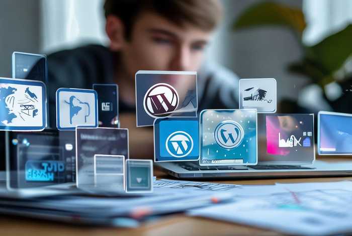 学生个人网页制作作业用什么软件好(学生个人网页制作作业用什么软件好呢) 学生个人网页制作作业用什么软件好(学生个人网页制作作业用什么软件好呢)