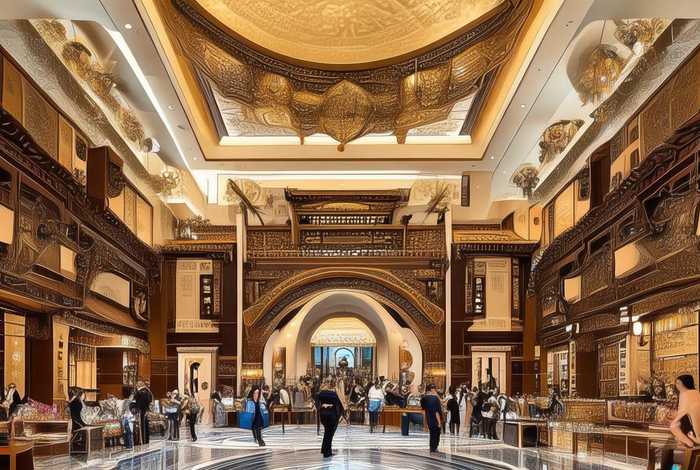 中国十大酒店集团品牌 - 中国十大酒店集团品牌排名