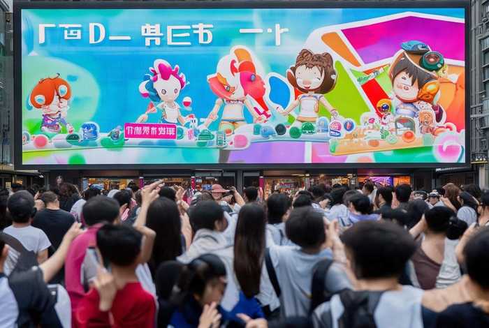 微信小游戏广告推广怎么做；微信小游戏广告推广怎么做的