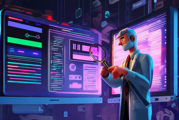 怎么检查网站安不安全、怎么检查网站安不安全呢