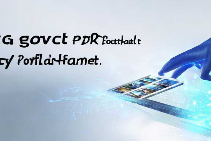 怎样免费将文字转换成带有图片的ppt，把图片文字转换成ppt