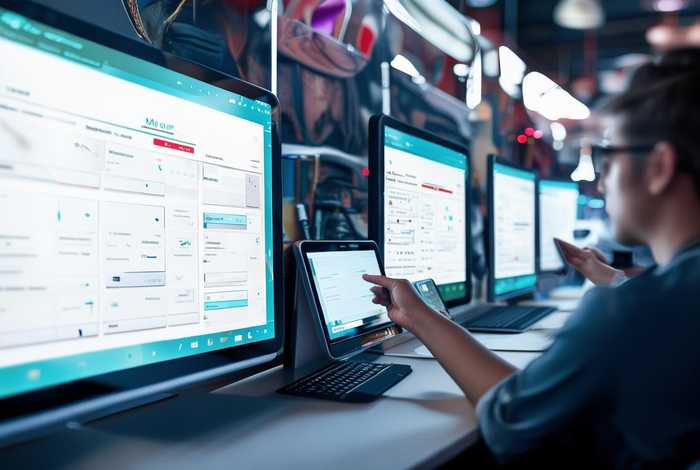 微信小程序后台怎么上架商品 微信小程序商城怎么上传商品