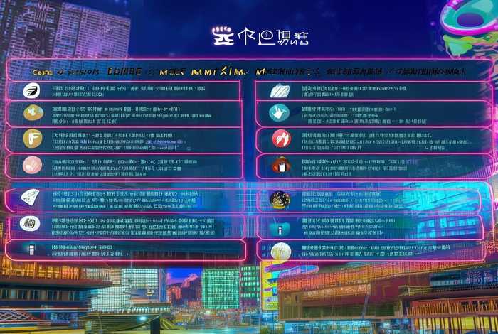 中国十大网络营销平台 中国十大网络营销平台排名