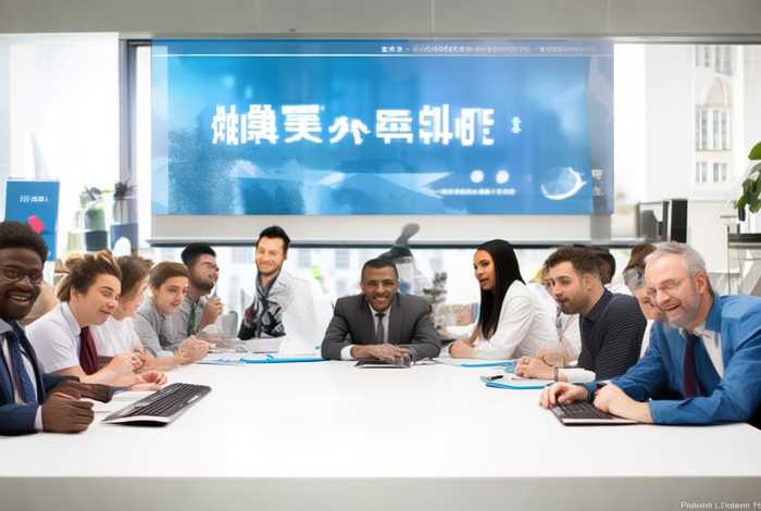运营推广外包公司 运营推广外包公司有哪些 运营推广外包公司 运营推广外包公司有哪些