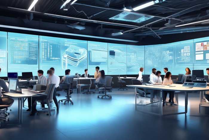 智能建站网站建设、智能建站网站建设方案