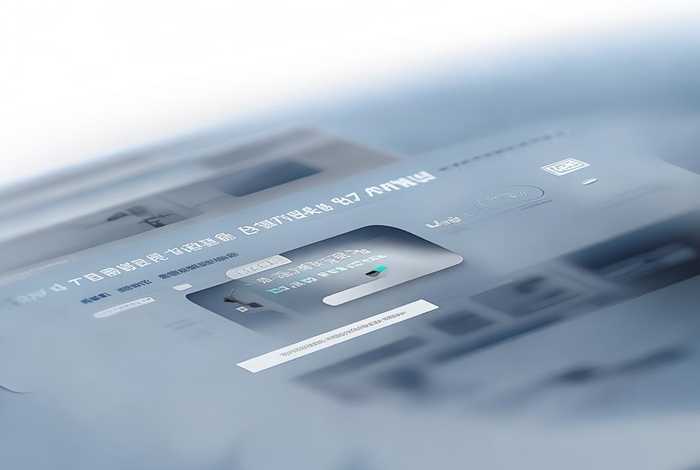 中国企业官网查询（中国企业官方网站查询）