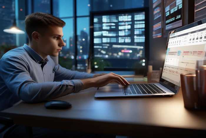 怎么注册公司域名（怎么注册公司域名邮箱）