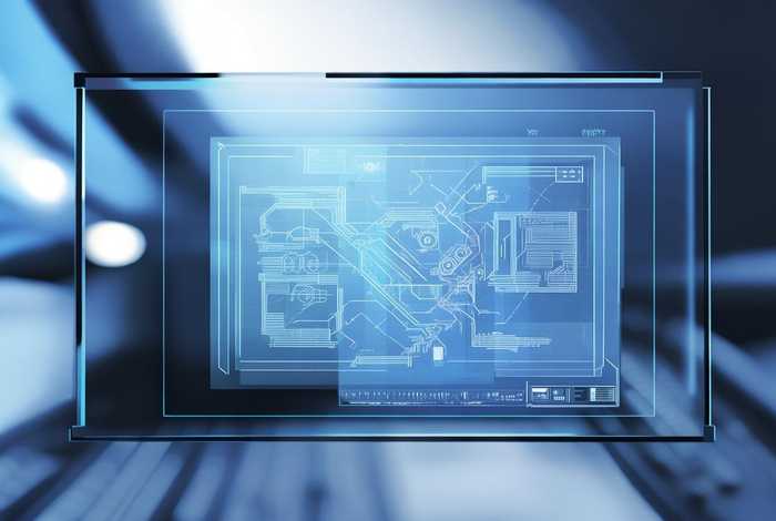 在线生成网站地图下载（在线生成网站地图下载软件）