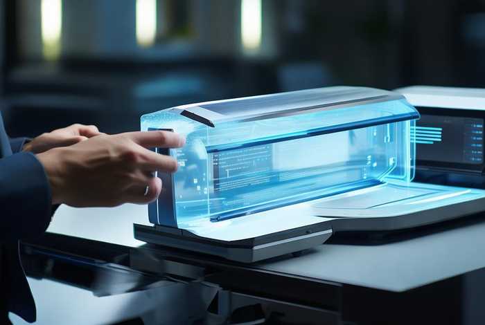 怎么把一个文件的一页提出来 怎么把一个文件的一页提出来打印