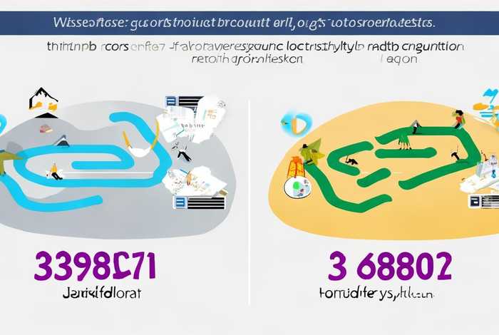 域名注册流程和费用3980元 - 域名注册流程和费用3980元的区别