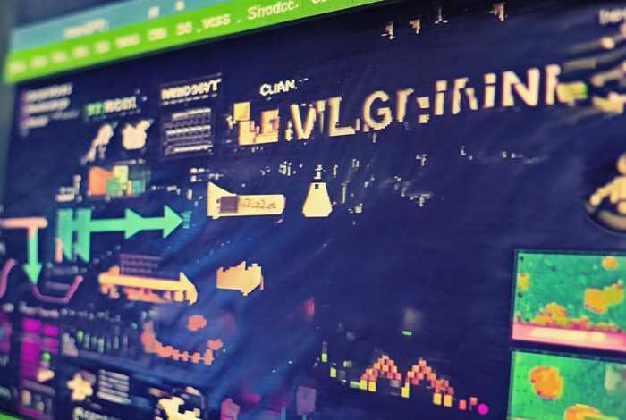 网页怎么制作；网页怎么制作游戏