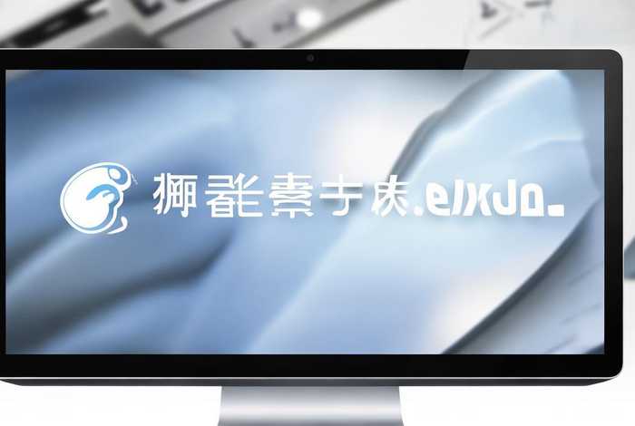 中企动力邮箱官网、中企动力邮箱官网首页