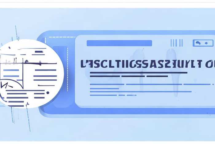 网页设计样式表的标识是什么意思、网页设计样式表的标识是什么意思啊 网页设计样式表的标识是什么意思、网页设计样式表的标识是什么意思啊