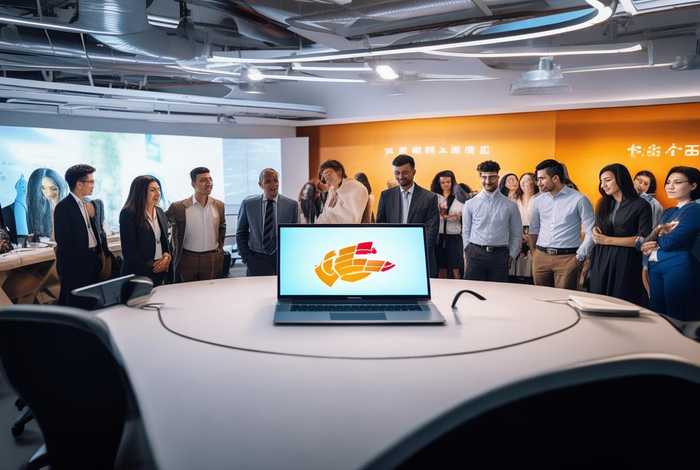 网易公司简介；网易公司简介翻译成英文