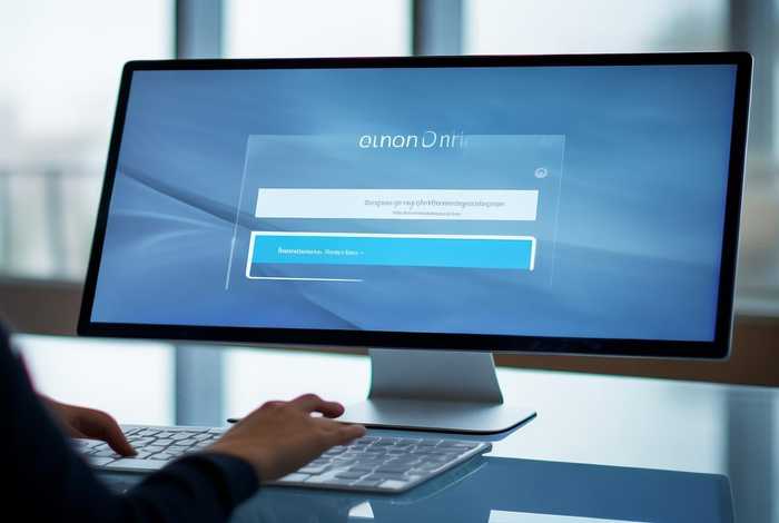 我的网站登录在哪里找，我的网站登录在哪里找到