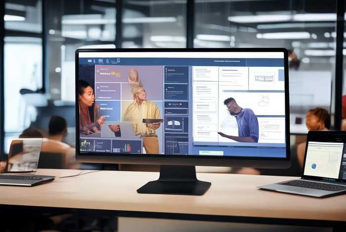 怎么搞一个网站平台，怎么搞一个网站平台呢