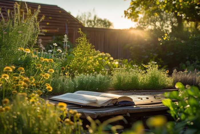 怎样才能降低体内的雌激素的方法；怎样才能降低体内的雌激素的方法呢