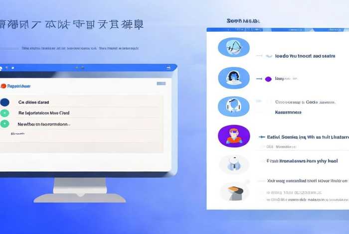 怎样申请百度账号（怎样申请百度账号注册）
