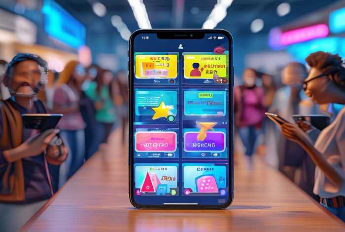 找工作用哪个app比较好 找工作用哪个app比较好一点