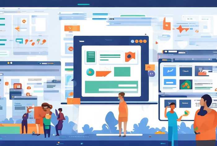 做资源网站怎么盈利 - 做资源网站怎么盈利赚钱