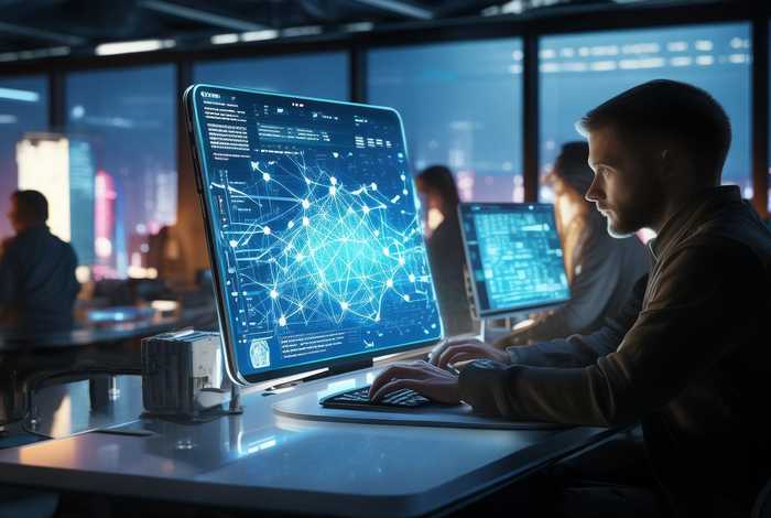 云手机系统搭建（云手机系统搭建源码）