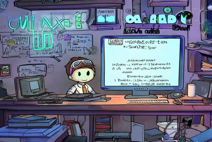 怎么自己做一个搜索引擎、怎么自己做一个搜索引擎呢