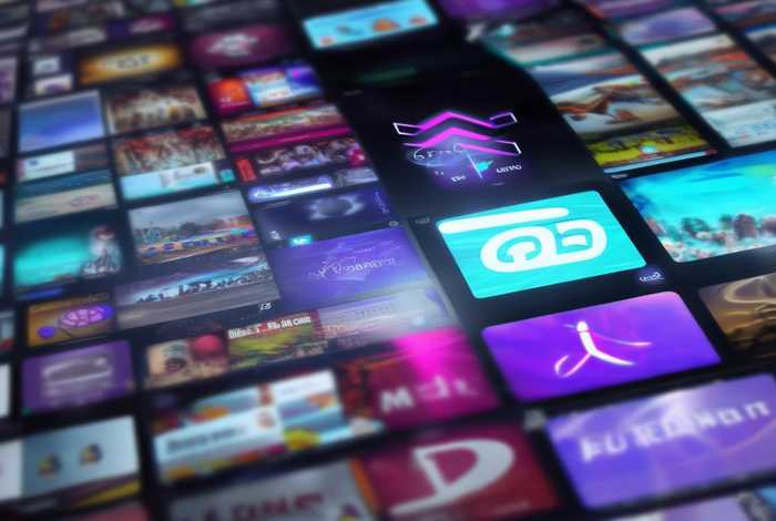 域名交易群 - 域名交易app 域名交易群 - 域名交易app