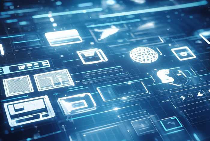 信息发布平台进行分析可大体分为几大类媒体、信息发布平台进行分析可大体分为哪几大类媒体 信息发布平台进行分析可大体分为几大类媒体、信息发布平台进行分析可大体分为哪几大类媒体