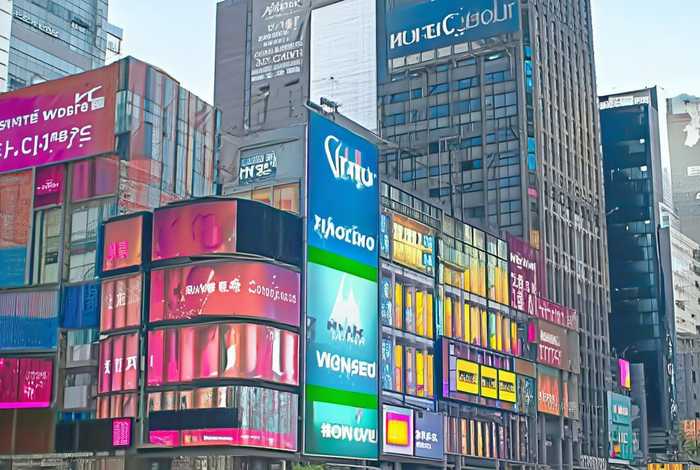 周口网站建设公司；周口网站建设公司有哪些