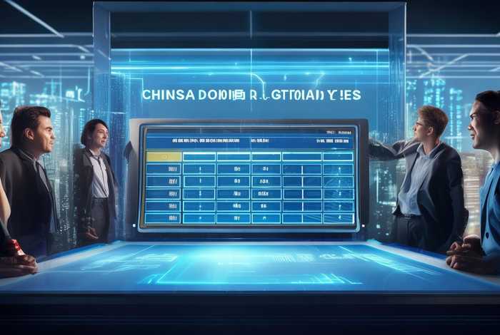 中文网址域名注册;中文.网址域名注册多少费用 中文网址域名注册;中文.网址域名注册多少费用