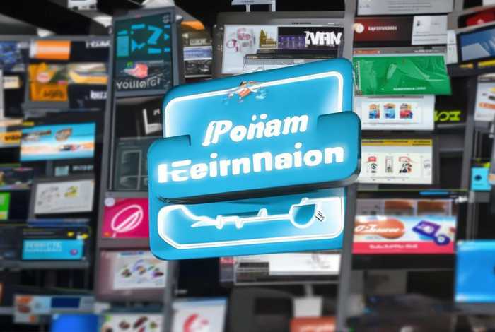 域名注册哪个网站好；域名注册哪个网站好一点