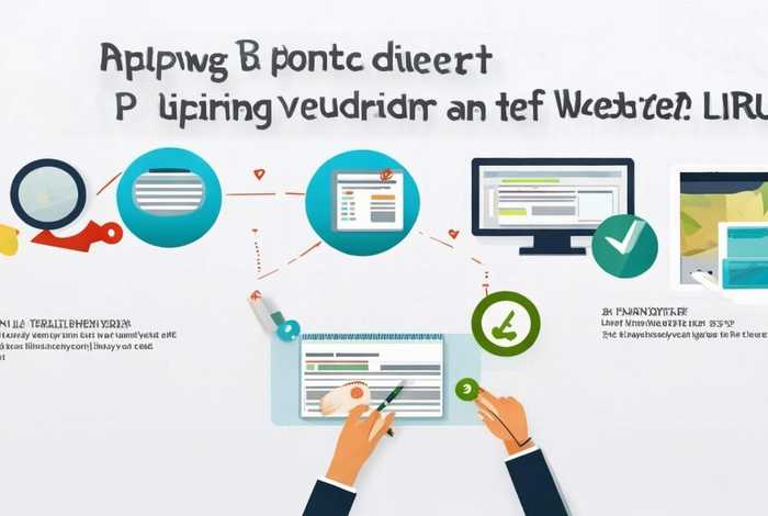 怎样申请网址，怎样申请网址？