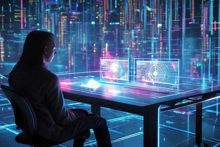 一级域名的免费网站是什么 - 一级域名的免费网站是什么意思 一级域名的免费网站是什么 - 一级域名的免费网站是什么意思