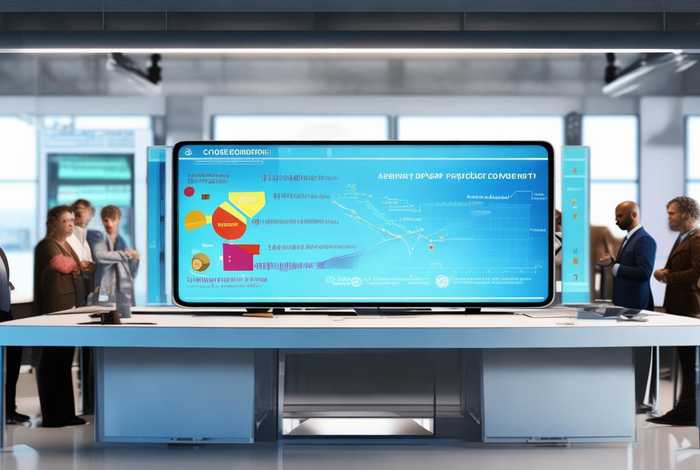 现在开发一款app需要多少钱、现在开发一款app需要多少钱呢