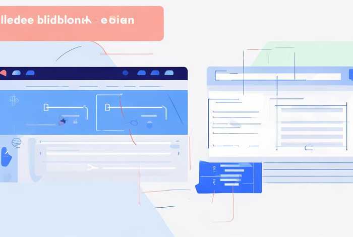 怎么创建网站超链接、网页设计怎么创建超链接