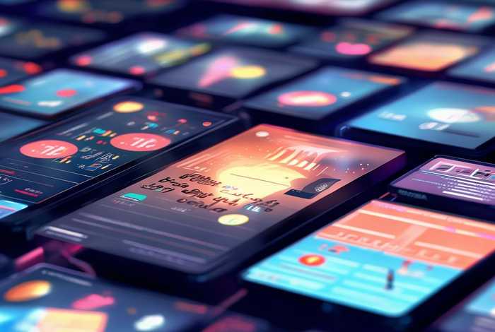 无货源电商在什么平台做 无货源电商在什么平台做比较好