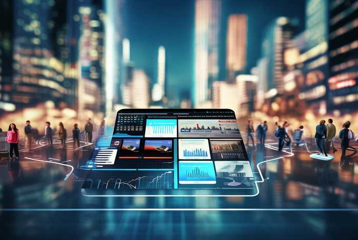 在手机上怎么赚钱打工（在手机上怎么赚钱打工人的钱）