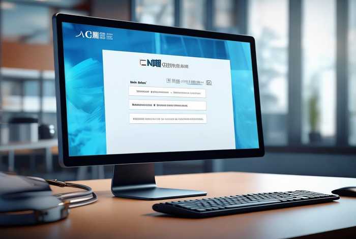 中国银行企业网银怎么登录(中国银行企业网银怎么登录电脑) 中国银行企业网银怎么登录(中国银行企业网银怎么登录电脑)