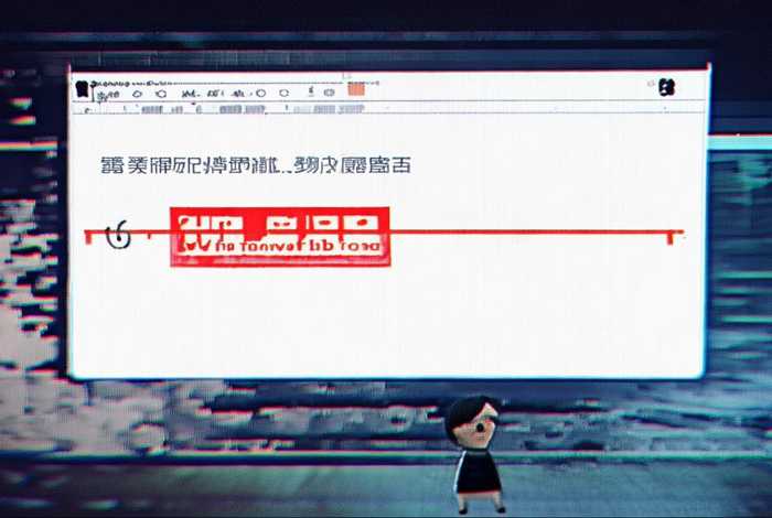 网址不存在了怎么回事 - 网址不存在了怎么回事苹果 网址不存在了怎么回事 - 网址不存在了怎么回事苹果