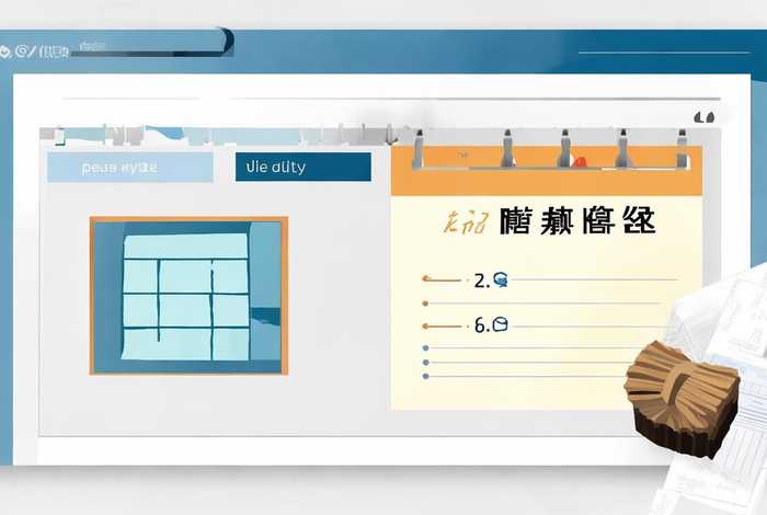 网站维护合同要交印花税吗;网站维护合同要交印花税吗怎么交 网站维护合同要交印花税吗;网站维护合同要交印花税吗怎么交