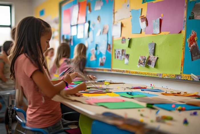 学校的板报怎么制作图片(学校的板报怎么制作图片呢) 学校的板报怎么制作图片(学校的板报怎么制作图片呢)