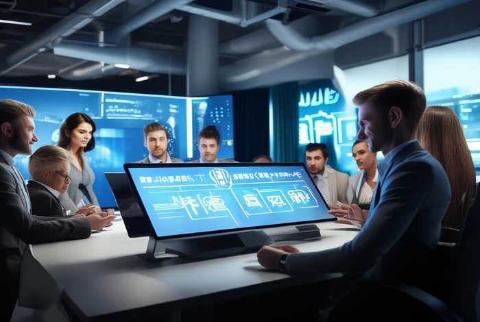 一手app是哪个公司的 一手app是哪个公司的产品